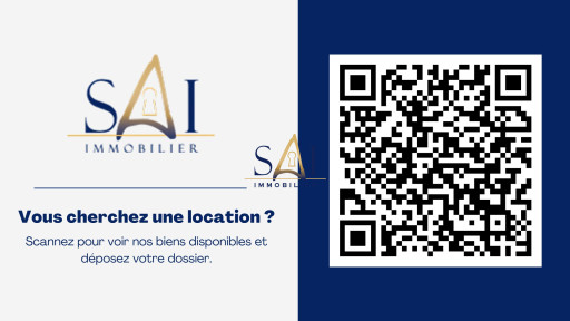 maisonvilla à louer Perpignan