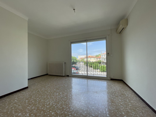 maisonvilla à louer Perpignan