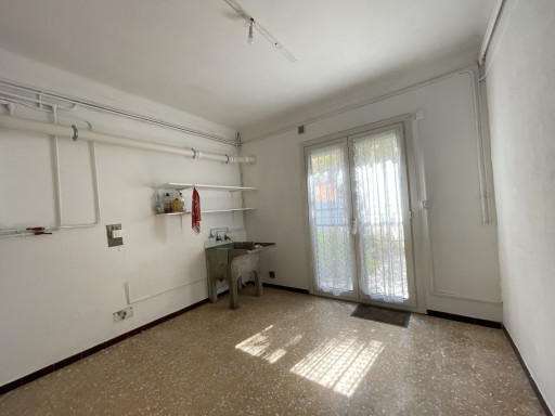maisonvilla à louer Perpignan