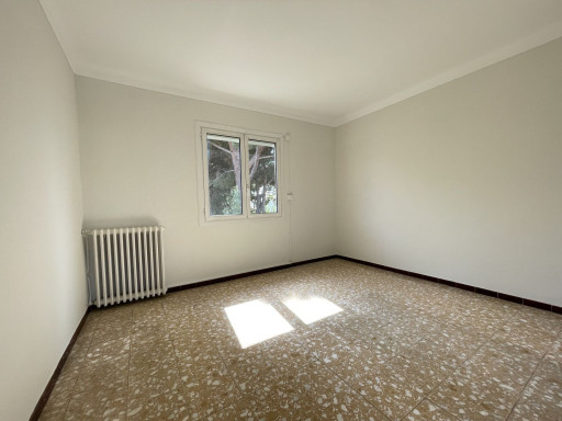 maisonvilla à louer Perpignan