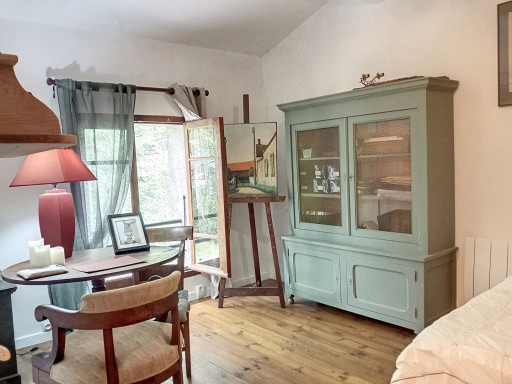 maisonvilla vente Prats-de-mollo-la-preste