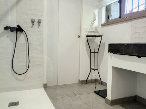 maisonvilla vente Prats-de-mollo-la-preste