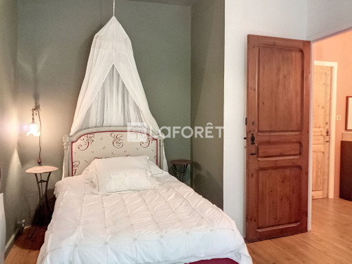 maisonvilla vente Prats-de-mollo-la-preste