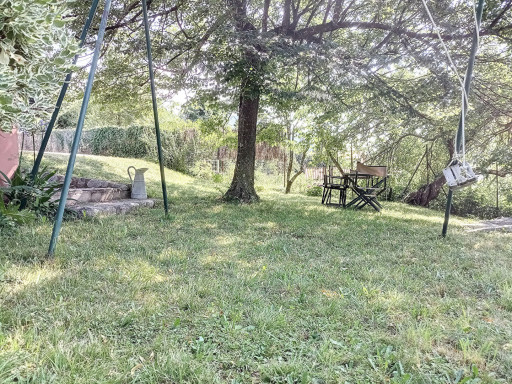 maisonvilla vente Prats-de-mollo-la-preste