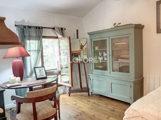 maisonvilla vente Prats-de-mollo-la-preste