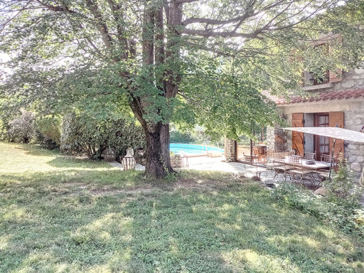 maisonvilla vente Prats-de-mollo-la-preste