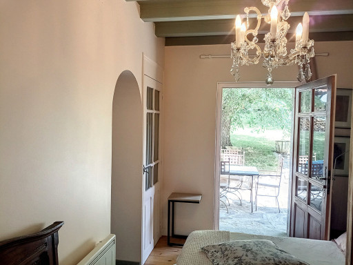 maisonvilla vente Prats-de-mollo-la-preste
