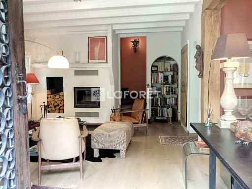 maisonvilla vente Prats-de-mollo-la-preste