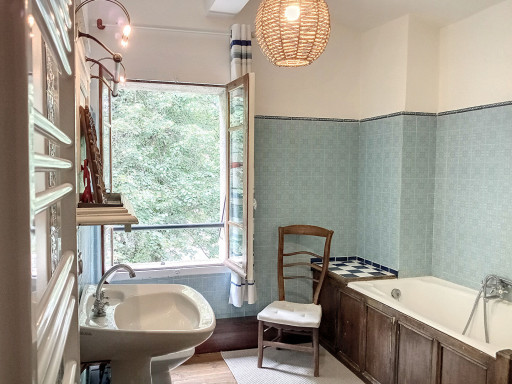 maisonvilla vente Prats-de-mollo-la-preste