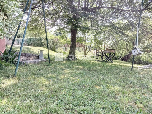 maisonvilla vente Prats-de-mollo-la-preste
