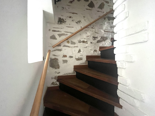 maisonvilla vente Saint-laurent-de-la-salanque