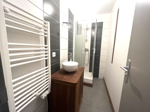maisonvilla vente Saint-laurent-de-la-salanque