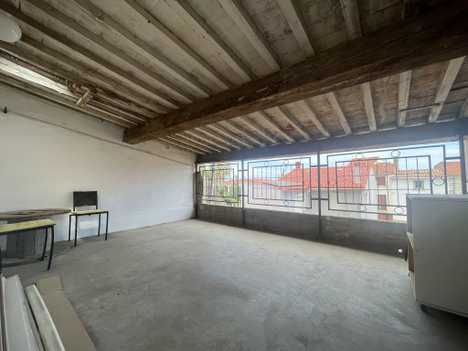 maisonvilla vente Saint-laurent-de-la-salanque