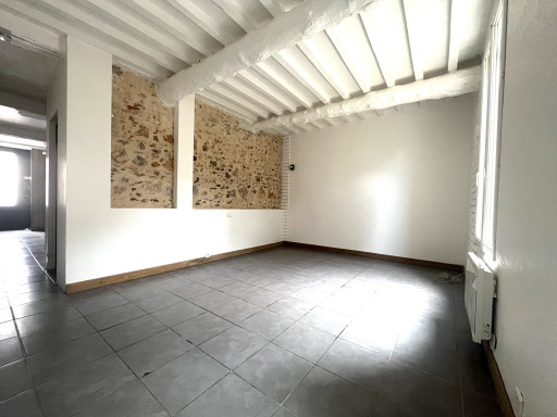 maisonvilla vente Saint-laurent-de-la-salanque
