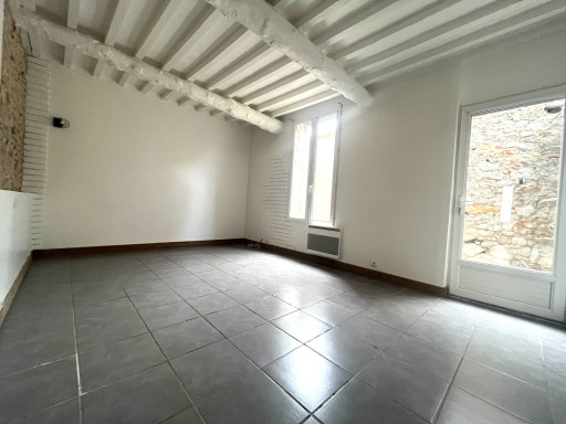 maisonvilla vente Saint-laurent-de-la-salanque