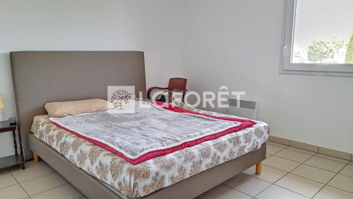 appartement vente Le boulou
