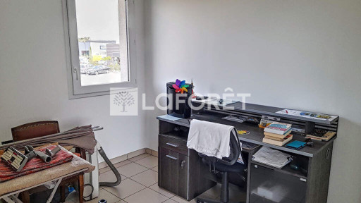 appartement vente Le boulou
