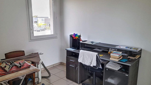 appartement vente Le boulou