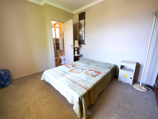 maisonvilla vente Banyuls-dels-aspres