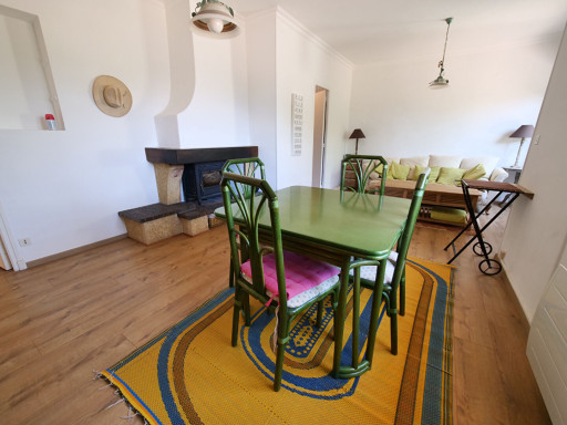 maisonvilla vente Banyuls-dels-aspres