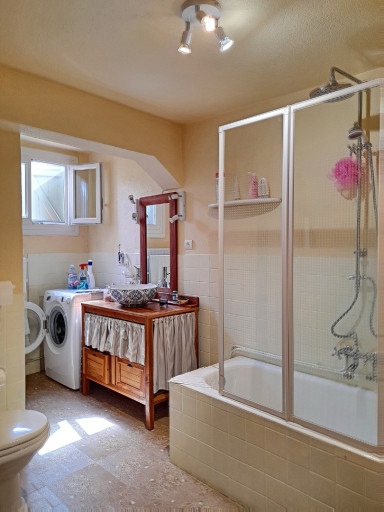 maisonvilla vente Banyuls-dels-aspres
