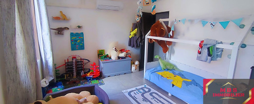 maisonvilla vente Pia