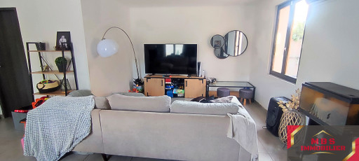 maisonvilla vente Pia