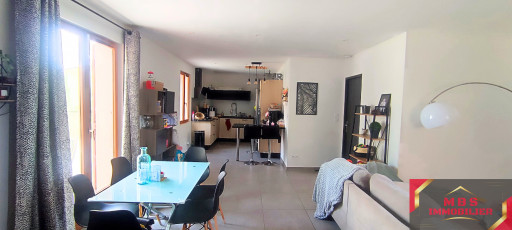 maisonvilla vente Pia
