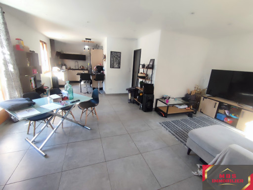 maisonvilla vente Pia