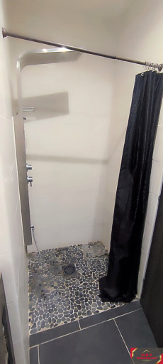 maisonvilla vente Pia