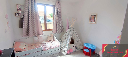 maisonvilla vente Pia