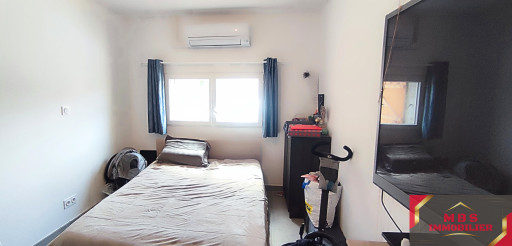 maisonvilla vente Pia