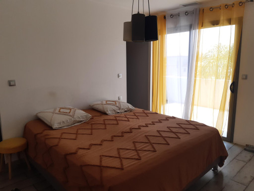 maisonvilla vente Villelongue de la salanqu