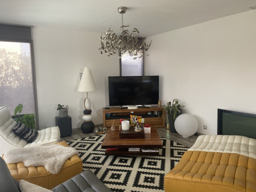 maisonvilla vente Villelongue de la salanqu