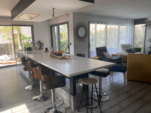 maisonvilla vente Villelongue de la salanqu