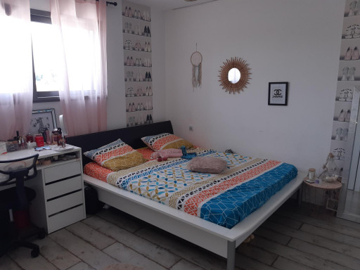 maisonvilla vente Villelongue de la salanqu