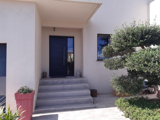 maisonvilla vente Villelongue de la salanqu