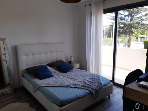 maisonvilla vente Villelongue de la salanqu