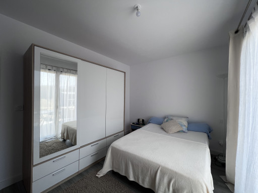 maisonvilla vente Laroque-des-albères