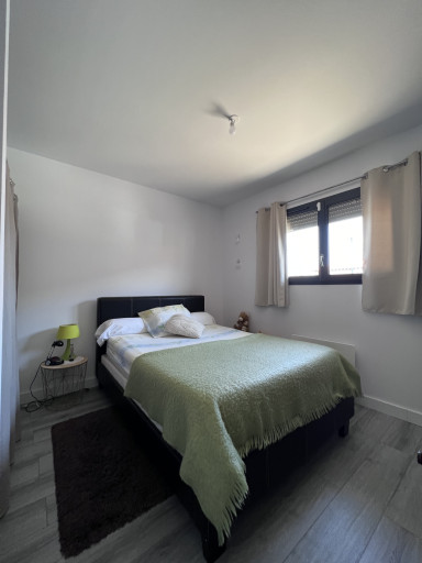 maisonvilla vente Laroque-des-albères