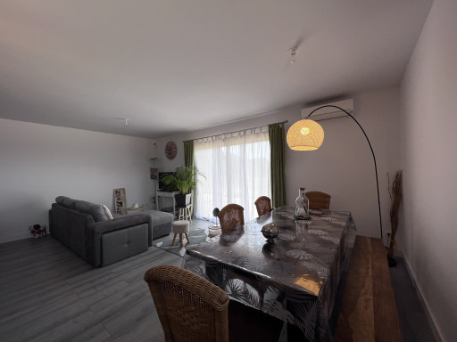 maisonvilla vente Laroque-des-albères