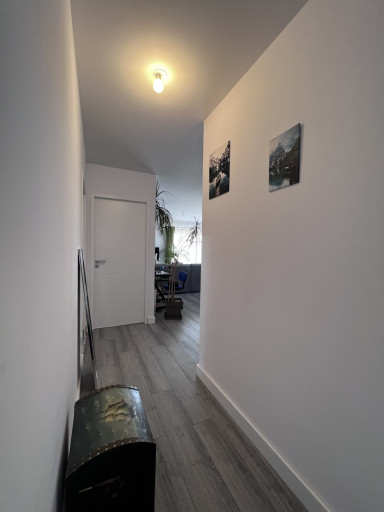 maisonvilla vente Laroque-des-albères