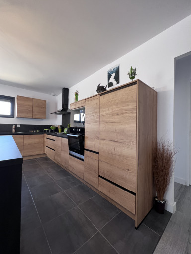 maisonvilla vente Laroque-des-albères