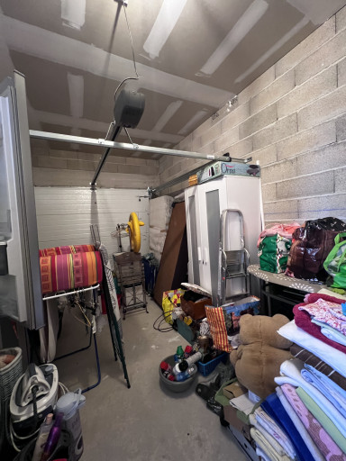 maisonvilla vente Laroque-des-albères