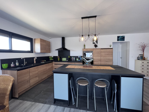 maisonvilla vente Laroque-des-albères