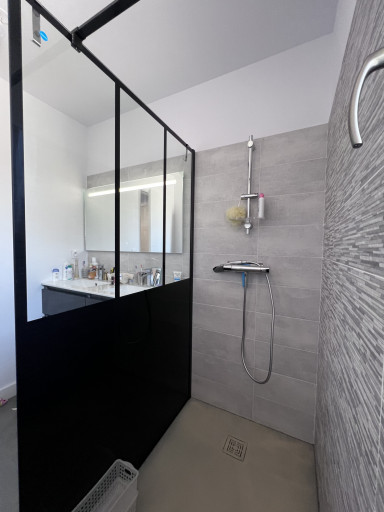 maisonvilla vente Laroque-des-albères