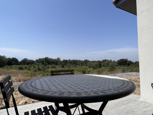 maisonvilla vente Laroque-des-albères