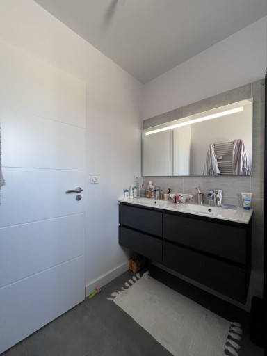 maisonvilla vente Laroque-des-albères