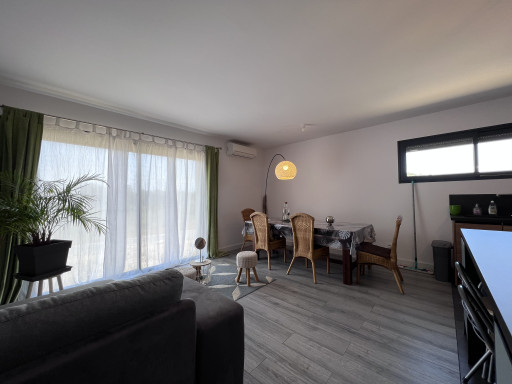maisonvilla vente Laroque-des-albères