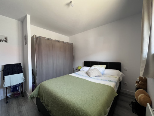 maisonvilla vente Laroque-des-albères